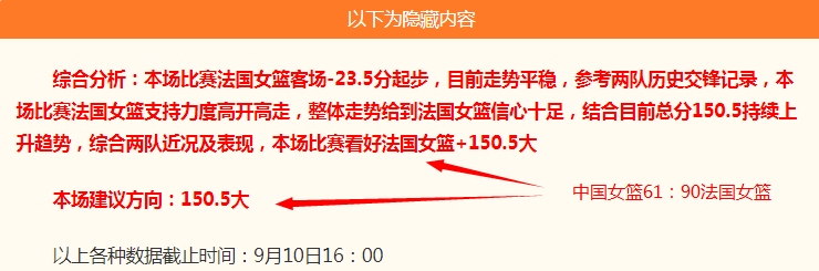 热门游戏新,版本上线,电竞热潮再,奇异果体育官网,奇异果体育App,奇异果体育直播,奇异果体育平台,奇异果体育入口