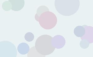 奇异果体育 配图