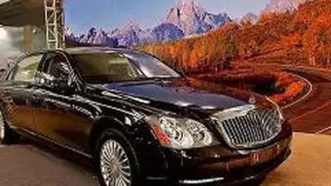 东契奇再添猛将？场均34+5+10布伦森加盟？詹姆斯副手地位堪忧