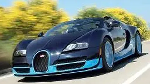 2025年海南白沙举办全国男子拳击冠军赛