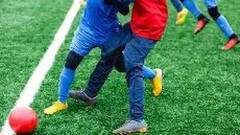 C罗助拉姆塞破门，迪巴拉再添一球，尤文图斯主场零封国际米兰