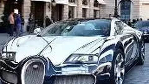 小沈阳13岁千金秀自拍，肌肤白皙颜值飙升，气质大变样