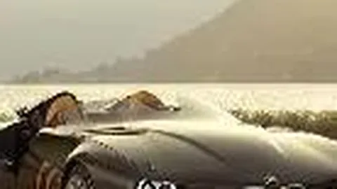 从“歪瓜裂枣”变“美若天仙”：这5位女星颜值逆袭改写命运