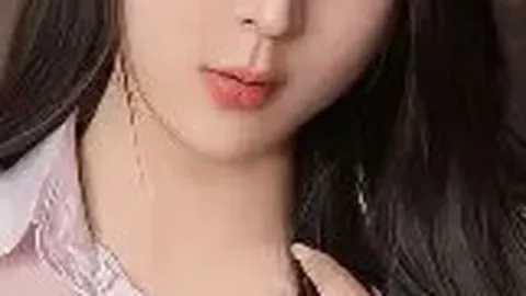 李宁“失速”，安踏“独领风骚”，国产品牌运动领域“四强争霸”