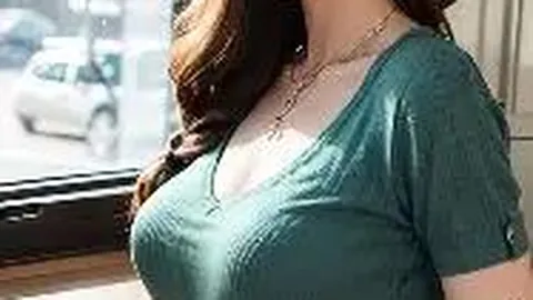 哈勒普迪拜赛逆袭夺冠，温网之后成就第20冠