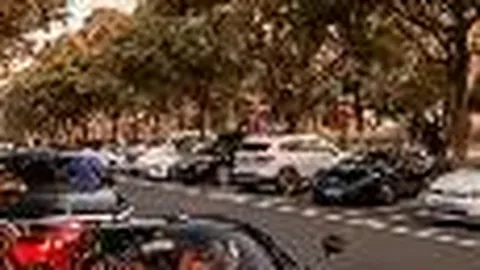 奇异果体育 产品 095327 d3m