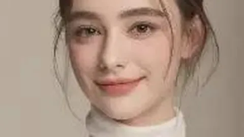 外资企业、国有企业与集体企业分类