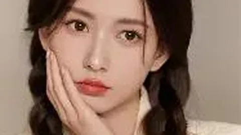 绵阳市第八届青少年足球赛在梓潼“七一”职中运动场盛大开幕