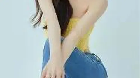 “体育快讯AI播报：昨日凌晨焦点赛事回顾 丨2025年8月29日”