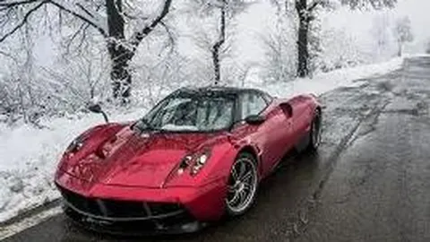 奇异果体育 产品 110825 94c