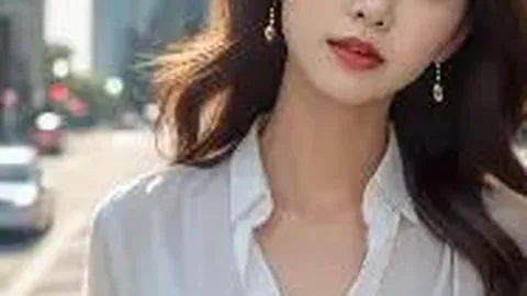 奇异果体育 资讯 110801 u2p