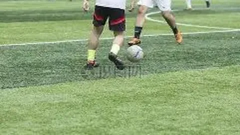 奇异果体育 资讯 110818 7aq