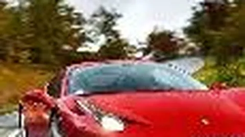 奇异果体育 产品 111052 fw9