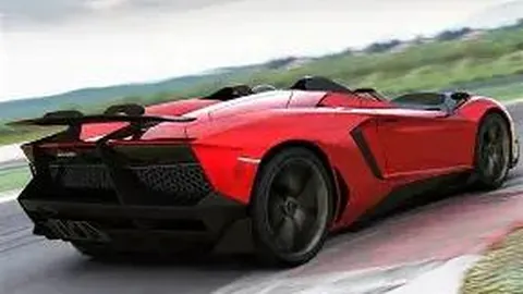 奇异果体育 资讯 111615 4d3