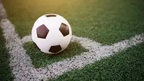 奇异果体育 产品 111132 w4h