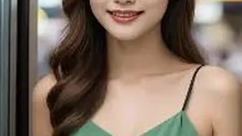 奇异果体育 产品 103252 dbm