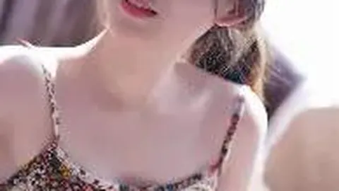 指尖君勿近，第08集精选全网推荐：TG影视群