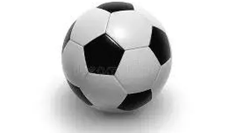 奇异果体育 产品 095703 z26