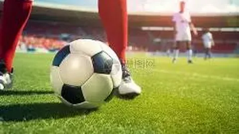 2025“我爱足球”呼和浩特激情落幕，绿茵梦持续闪耀青城