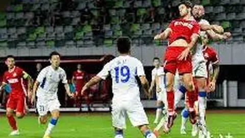 奇异果体育 资讯 111736 r9r