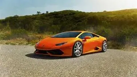 奇异果体育 资讯 111751 ikv