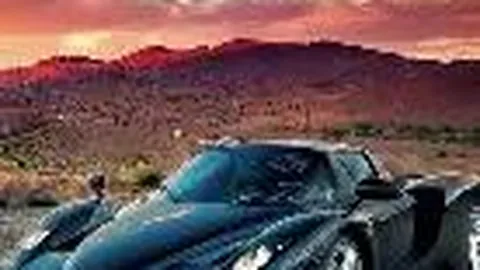 奇异果体育 产品 110856 62g