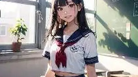 奇异果体育 资讯 110820 m3x