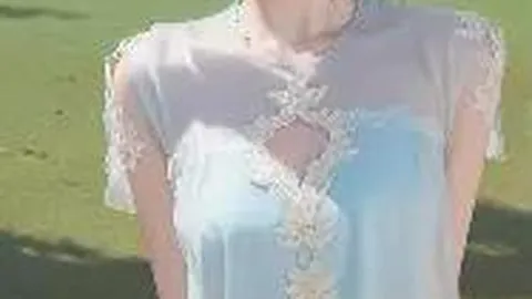 奇异果体育 产品 110842 y71