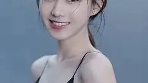 奇异果体育 资讯 111049 m2d