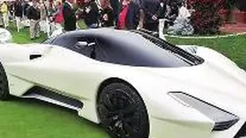 奇异果体育 资讯 111107 67b