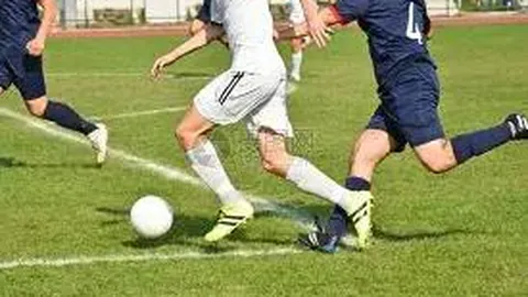 奇异果体育 资讯 111747 9w1