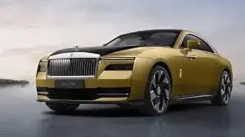 奇异果体育 产品 111753 693