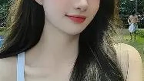 奇异果体育 资讯 111716 g1p