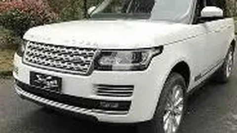 奇异果体育 资讯 111842 sll