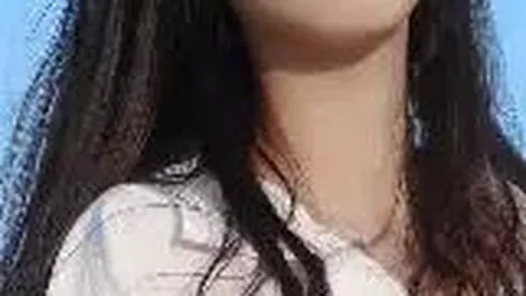 伊朗寻求缓和紧张局势，英美加紧调解努力