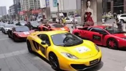 “陈妤颉在粤港澳全运会田径女子200米决赛中夺魁”