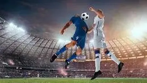 中国移动咪咕在生态大会上推出“十百千亿”计划，助力体育生态协同进步