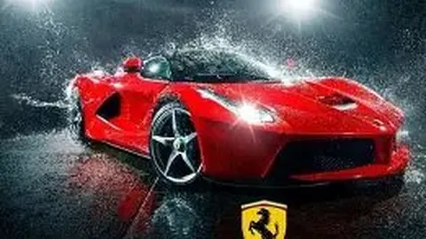 电竞盛宴：蚂蚁电竞邀你共襄盛举，本周末见证千帧霸主诞生！