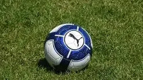 “顶级网红获巨额融资，市场估值高达350亿”