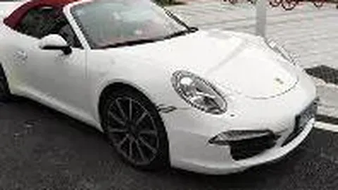 奇异果体育 产品 094700 vn3