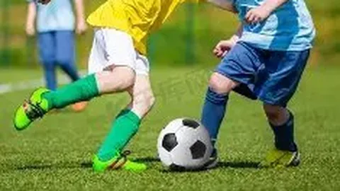 奇异果体育 产品 092155 nup