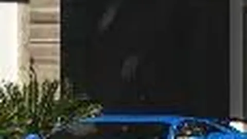 U22国足今日启程赴阿联酋，迪拜展开四场热身赛并敲定名单