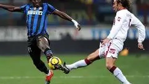 奇异果体育 资讯 095925 o40