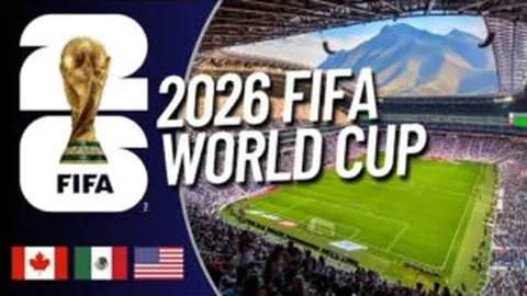 奇异果体育 产品 092641 ak4