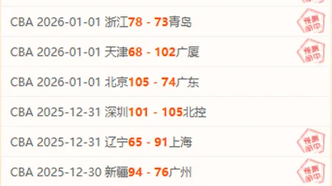 奇异果体育 产品 092604 8yi