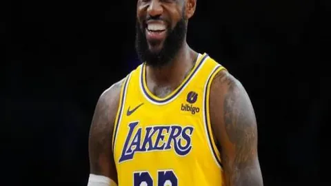 奇异果体育 资讯 093332 90a