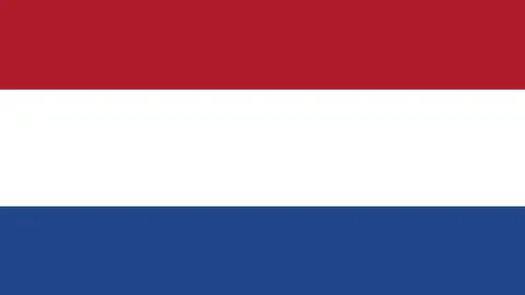 奇异果体育 产品 093714 rlz