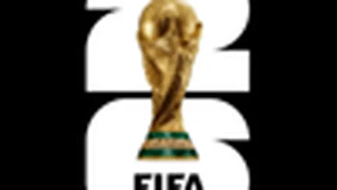 大卫世锦赛男子单人滑成绩为第18位