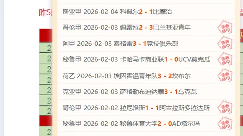 微博之夜预热海报引关注，明星圈内地位排名一览无余！