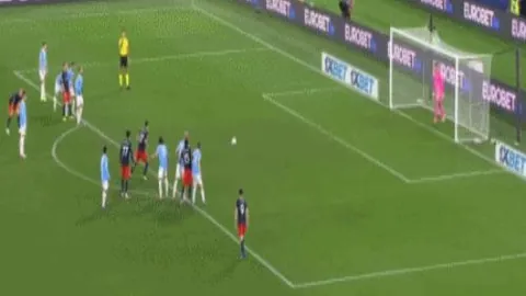 森林狼主场逆袭，有望打破连败魔咒？一触即发的关键对决！